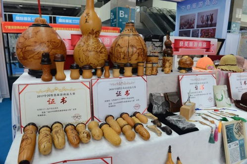 寧夏全域旅游背景下消費者喜愛的旅游商品開發(fā)與國內(nèi)旅游業(yè)務(wù)拓展