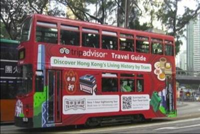 貓途鷹的中國(guó)戰(zhàn)略 以?xún)?nèi)容為核，與本土旅游公司差異化競(jìng)合