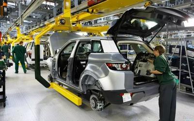 董車(chē)日?qǐng)?bào) 蔚來(lái)ES6預(yù)售價(jià)引關(guān)注，香港旅游巴士事故敲響警鐘，國(guó)內(nèi)旅游業(yè)務(wù)迎來(lái)新契機(jī)